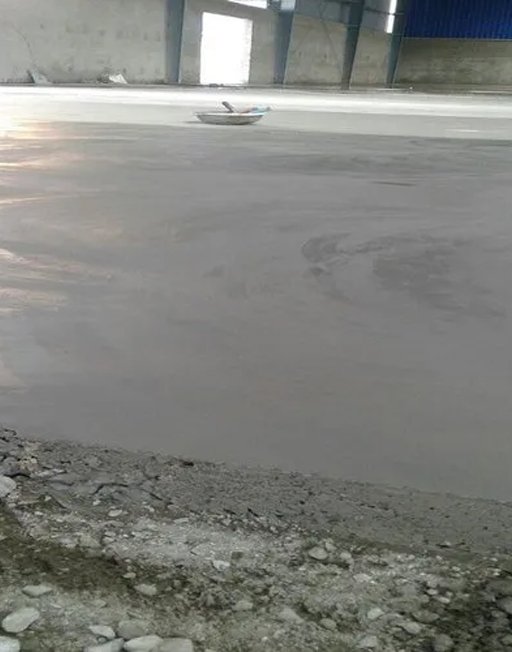 Best Naveen Trimix services in noida