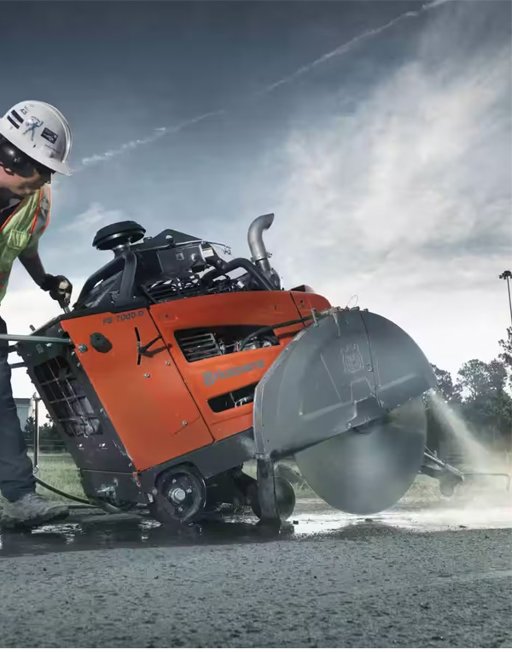 Rcc cutting services in all india