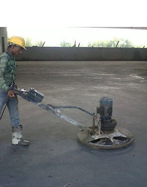 vaccum dewatering services in uttar pradesh